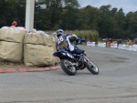 DSC06256.JPG