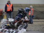 DSC06257.JPG