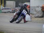 DSC06259.JPG