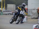 DSC06261.JPG