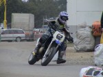 DSC06262.JPG