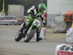 DSC06264.JPG