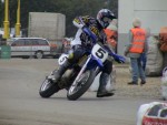 DSC06265.JPG