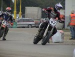 DSC06266.JPG