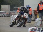 DSC06267.JPG