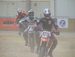 DSC06275.JPG