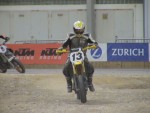 DSC06276.JPG