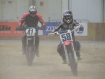 DSC06277.JPG