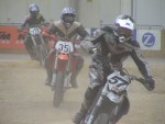 DSC06278.JPG