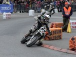 DSC06279.JPG