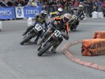 DSC06281.JPG
