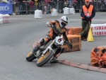 DSC06283.JPG
