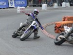 DSC06284.JPG