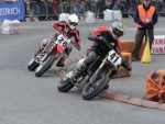 DSC06285.JPG
