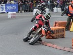 DSC06286.JPG