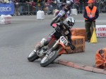 DSC06288.JPG