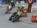 DSC06290.JPG