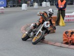 DSC06291.JPG