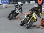DSC06295.JPG