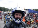DSC06299.JPG