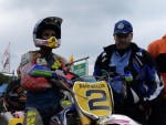 DSC06304.JPG