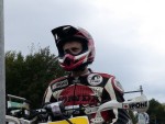 DSC06305.JPG