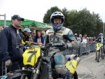 DSC06306.JPG