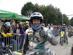 DSC06307.JPG