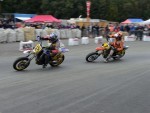 DSC06314.JPG