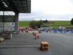 DSC06315.JPG