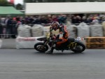 DSC06316.JPG