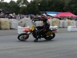 DSC06317.JPG