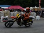 DSC06318.JPG