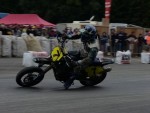 DSC06320.JPG