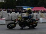 DSC06321.JPG