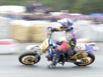DSC06324.JPG