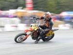 DSC06328.JPG