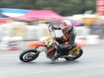 DSC06332.JPG