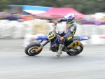 DSC06340.JPG
