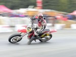 DSC06342.JPG