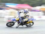 DSC06344.JPG