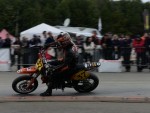 DSC06350.JPG