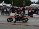 DSC06352.JPG