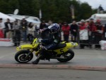 DSC06353.JPG