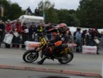 DSC06356.JPG