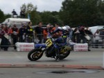 DSC06357.JPG
