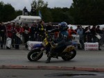DSC06358.JPG