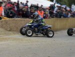 DSC06360.JPG