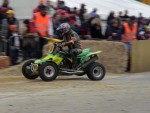 DSC06361.JPG