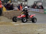 DSC06366.JPG